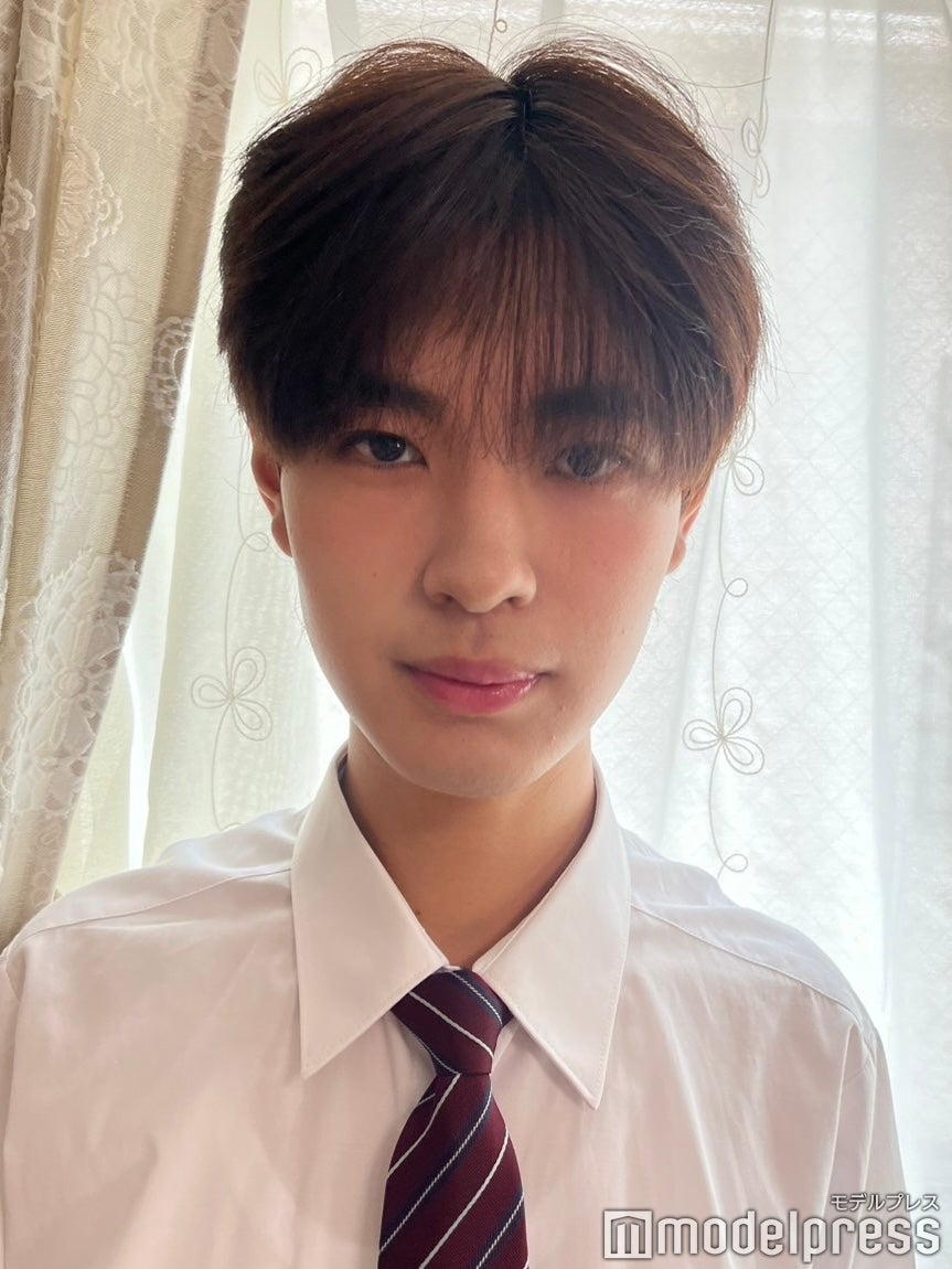 関東エリア候補者