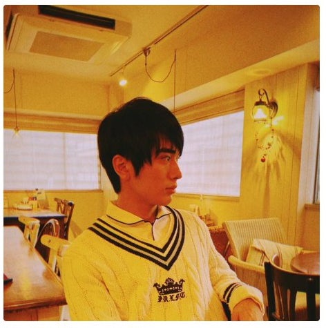 蓮舫議員の長男・村田琳、母親との仲良しエピソード語る