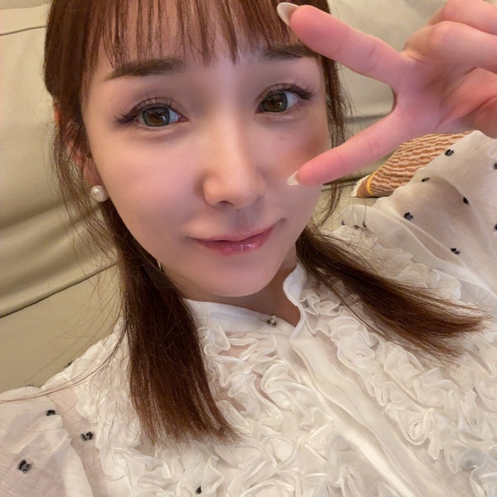 河西智美　イベント限定サイン入り　チェキ 河西智美イベント限定非売品生写真【最終在庫1点限り】【匿名