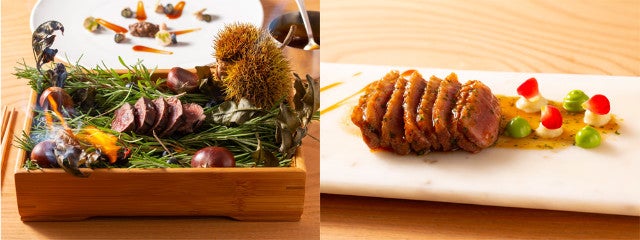 column_789b568c0f5ab8dabce0815cdf05f5d7.