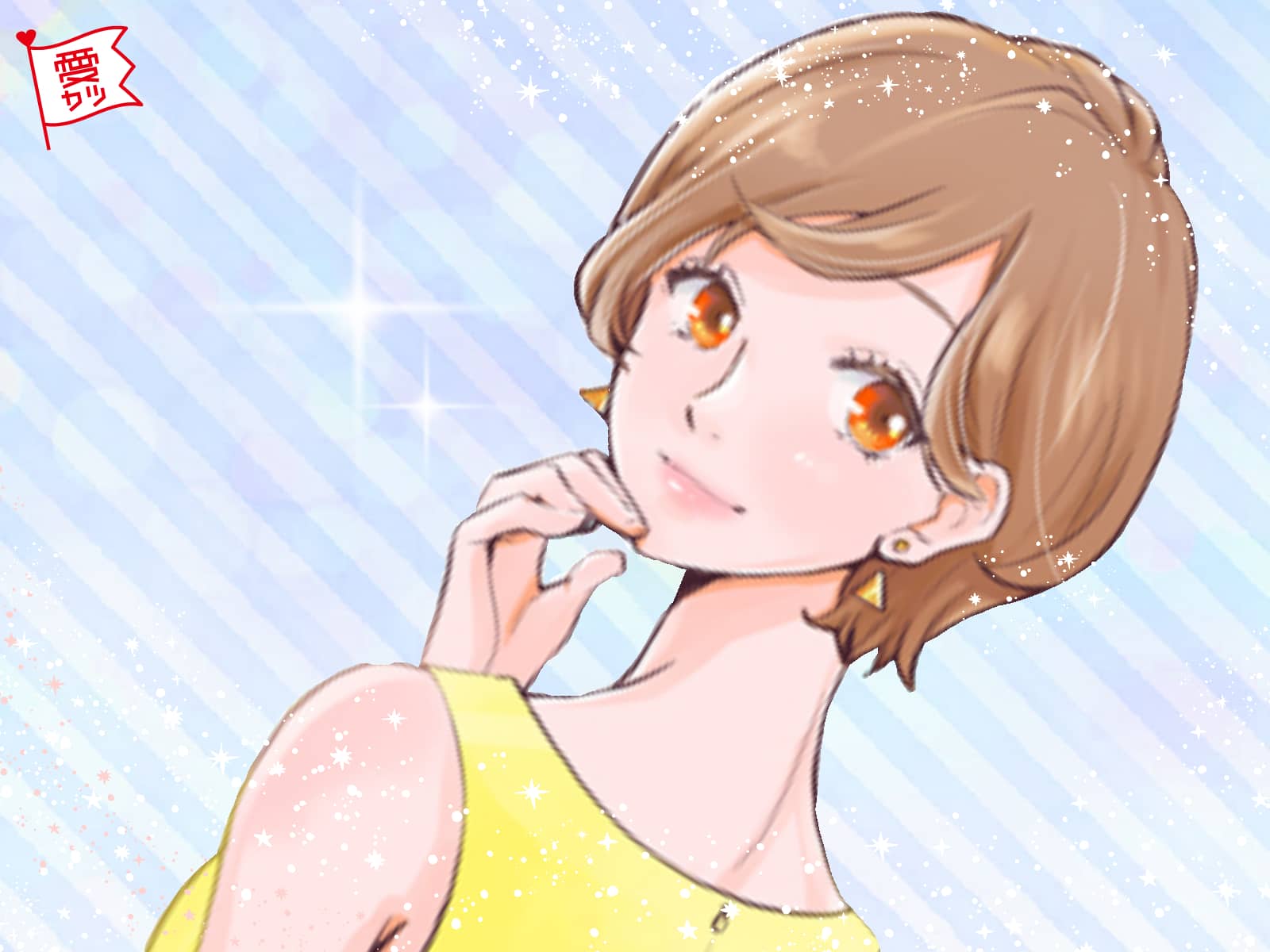 男性の本音!「年上の女性」に惚れる4つの瞬間って?