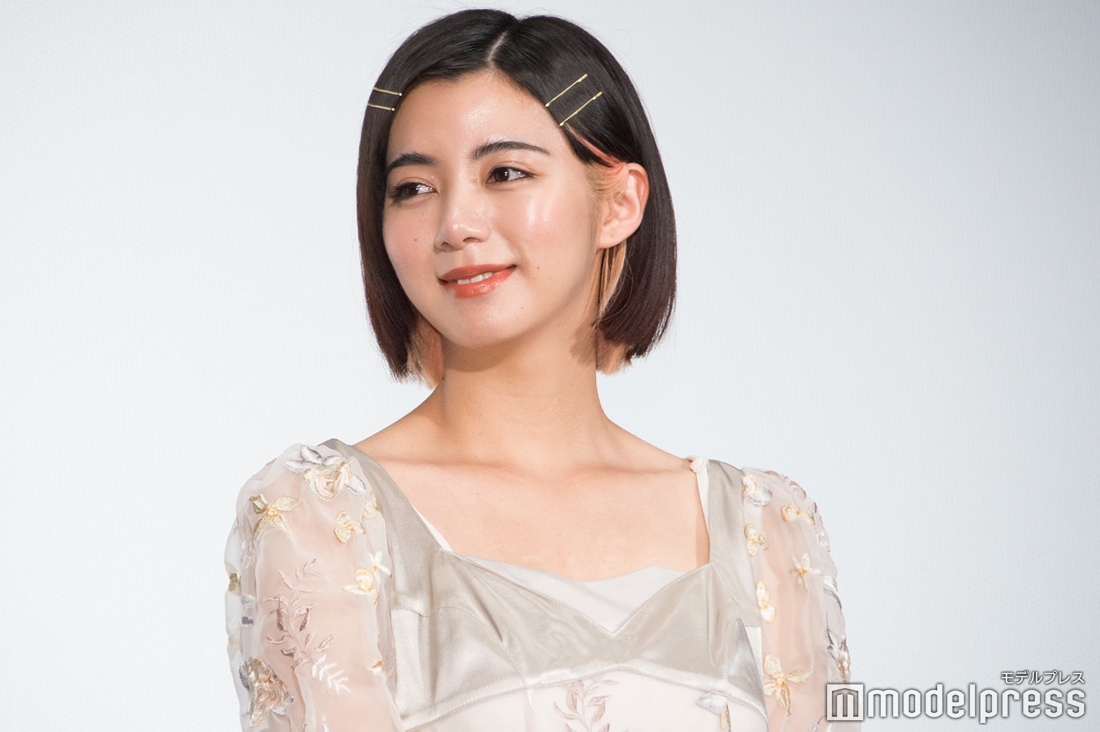 池田エライザ （C）モデルプレス