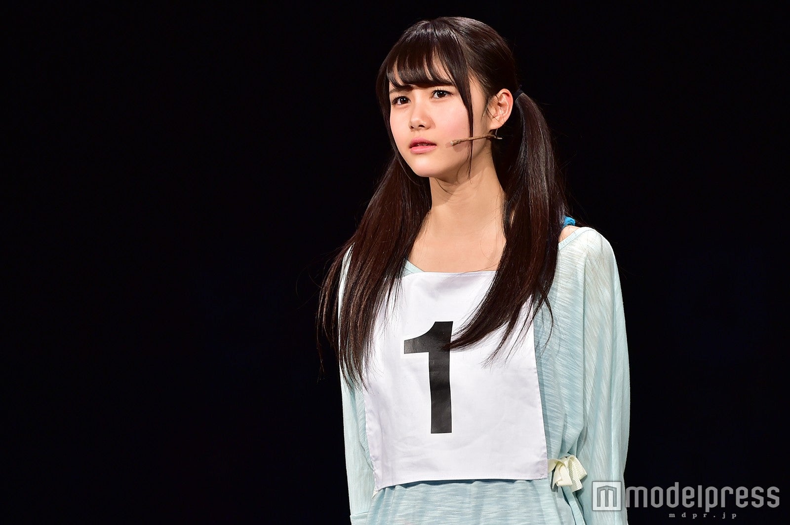 伊藤理々杏（C）モデルプレス