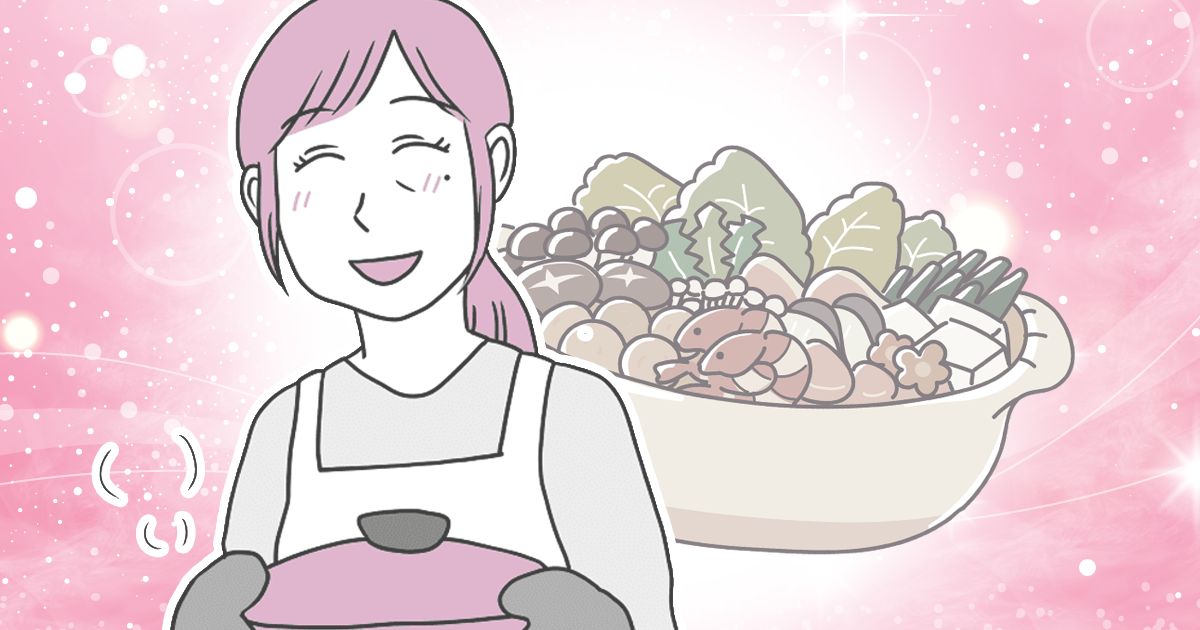 ＜知ってた？豆乳＞料理に使うとおいしい！いつものメニューに投入できるアレンジレシピは？