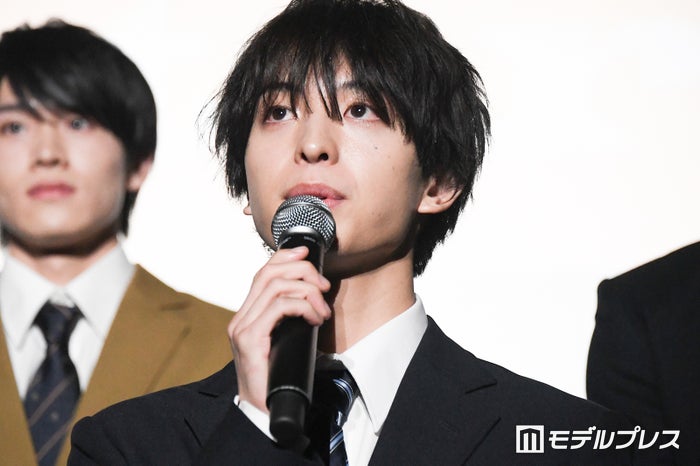 FANTASTICS木村慧人＆原因は自分にある。大倉空人、裸の付き合いで仲深める DXTEEN大久保波留「大浴場ですか？」【レッドブルー】