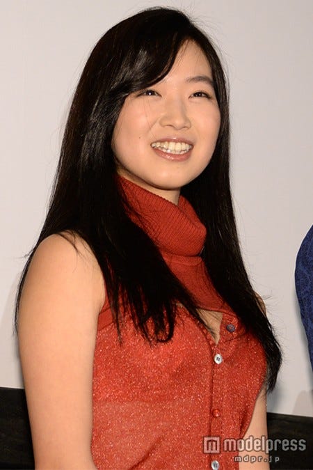 佐々木心音