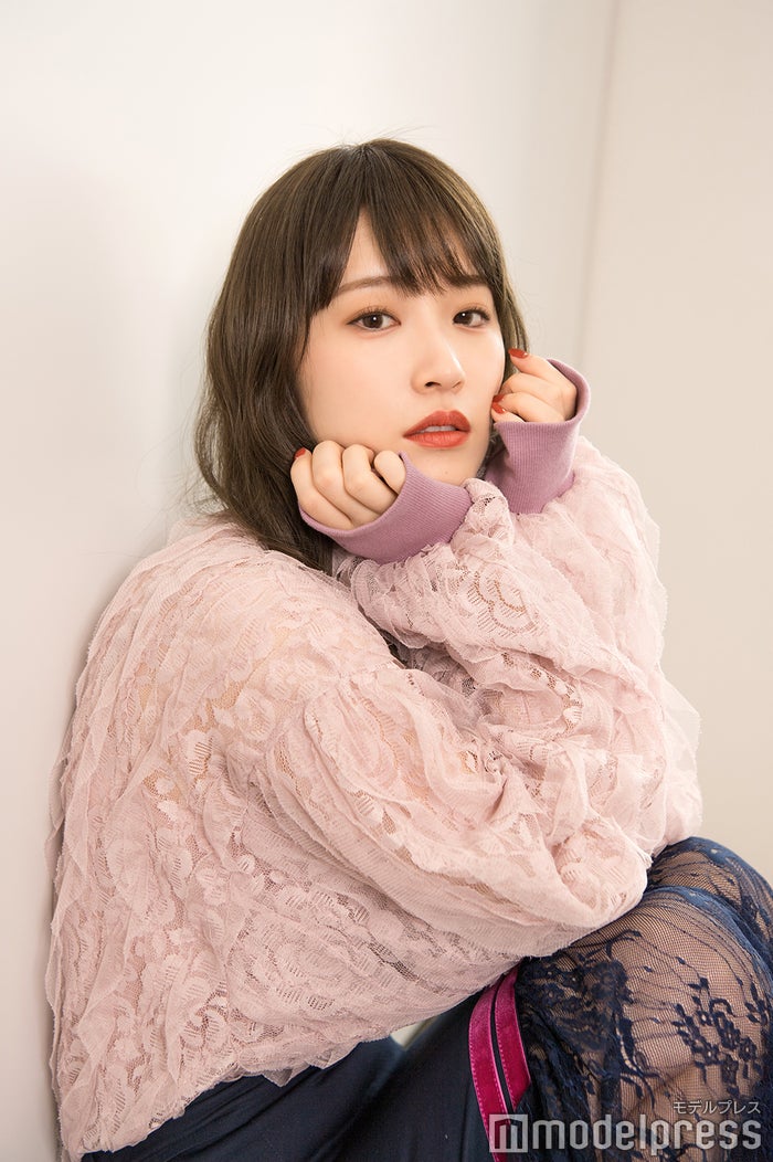 乃木坂46高山一実 5kg成功の水着 ランジェリーカットは 女性にも見て欲しい 理想の 卒業 ファンに 期待してしまうこと とは 写真集 独白 モデルプレスインタビュー モデルプレス 乃木坂46高山一実 5kg成功の水着 ランジェリーカットは 女性にも見て欲しい 理想の 卒業 ファンに 期待してしまうこと とは 写真集 独白 モデルプレスインタビュー モデルプレス