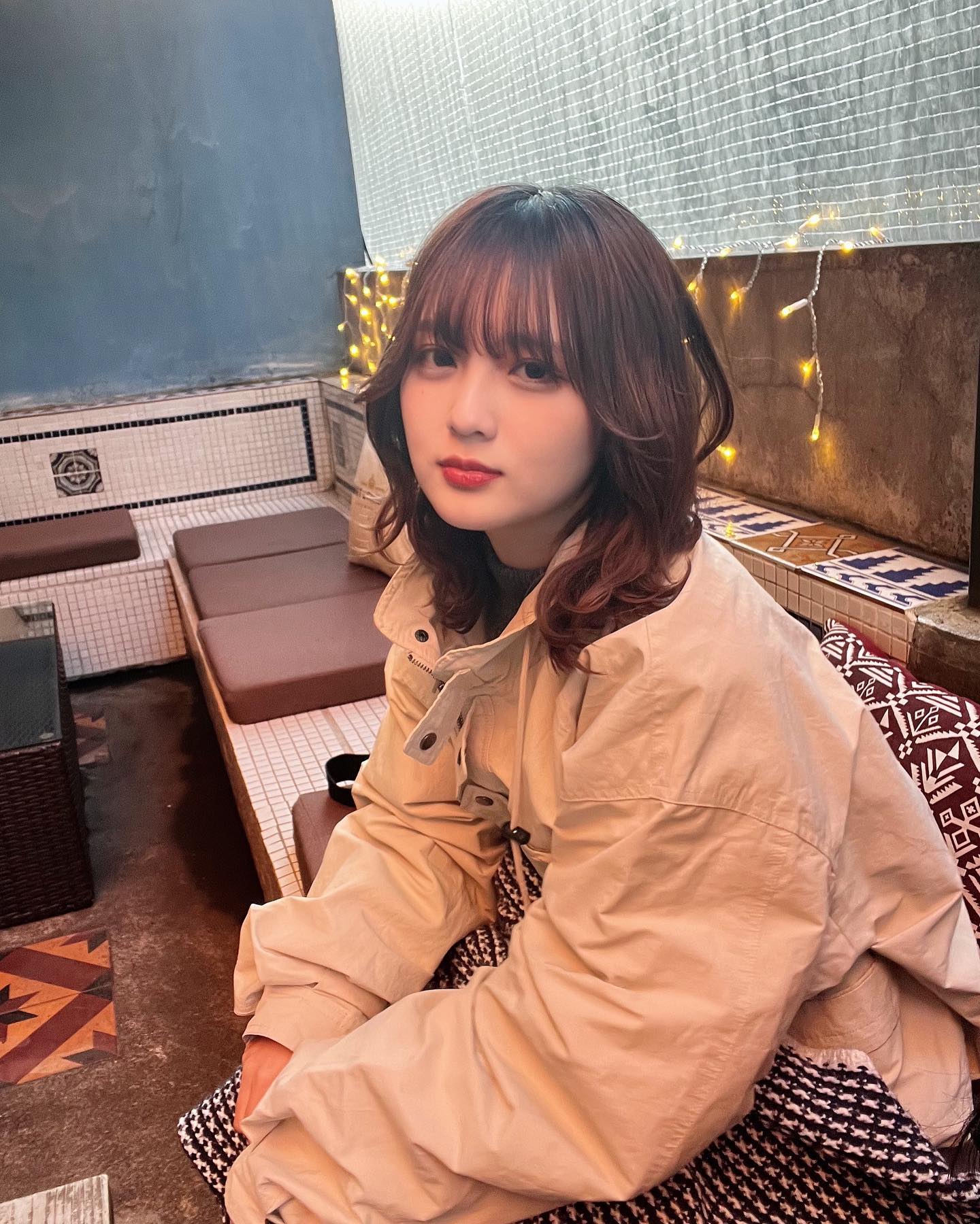 “Xで炎上経験”TikTokerあみち。、過去のインプレッション収益告白