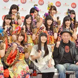 あまちゃん 紅白 潮騒のメモリー の感動が蘇る モデルプレス