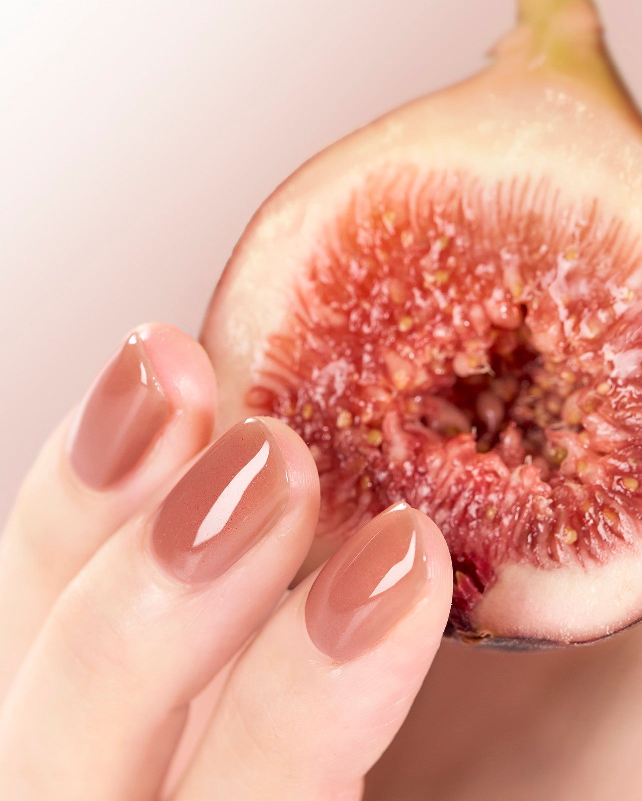 仕上がりイメージ／提供画像