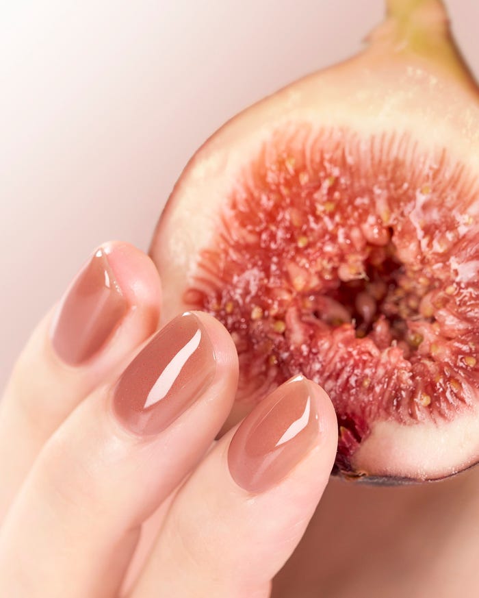 仕上がりイメージ/提供画像