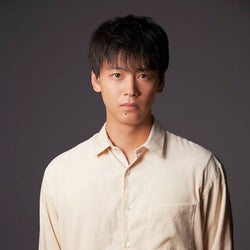 竹内涼真、1月クールの日曜劇場『テセウスの船』の主演に決定!過去の改変に挑む青年役