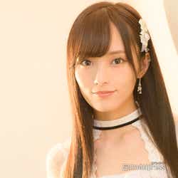 山本彩インタビュー 卒業2日前に振り返ったnmb48の8年間 成長と悔しさと高橋みなみの言葉 今だから思う アイドルに必要なこと とは モデルプレス