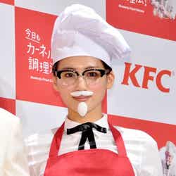 綾瀬はるか