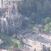 速報 東京ディズニー 高額転売防止へ メルカリ と提携 モデルプレス 速報 東京ディズニー 高額転売防止へ メルカリ と提携 モデルプレス