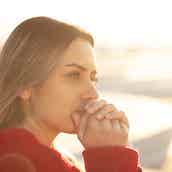 別れた方がいいのに別れられない 自分勝手な彼氏への対処法 モデルプレス 別れた方がいいのに別れられない 自分勝手な彼氏への対処法 モデルプレス