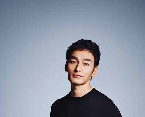 草なぎ剛“恩人”大杉漣さんの形見で斉藤和義と弾き語り「THE MUSIC DAY 2025」出演決定