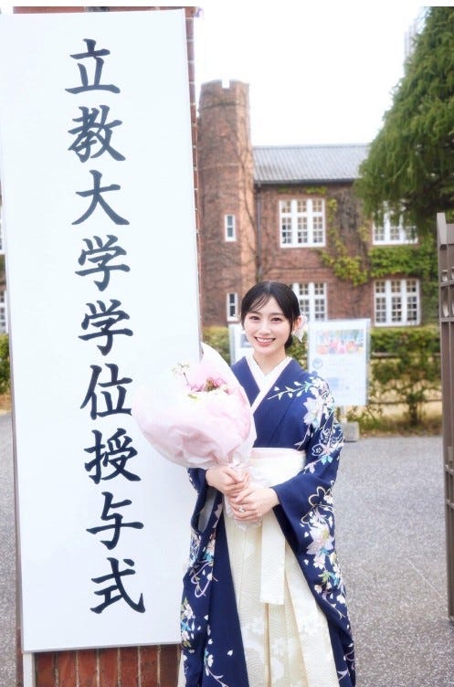 川崎桜オフィシャルブログより