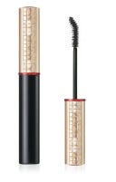 マキアージュ ビューティーシルエットマスカラ/画像提供:株式会社資生堂