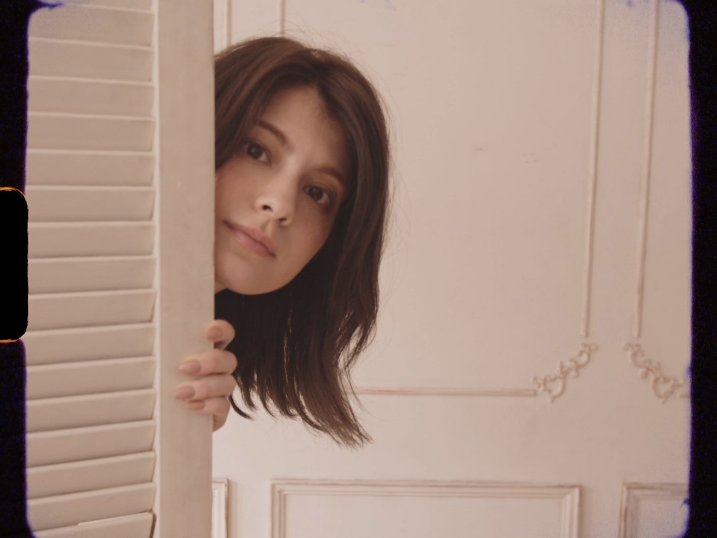 マギー（提供画像）