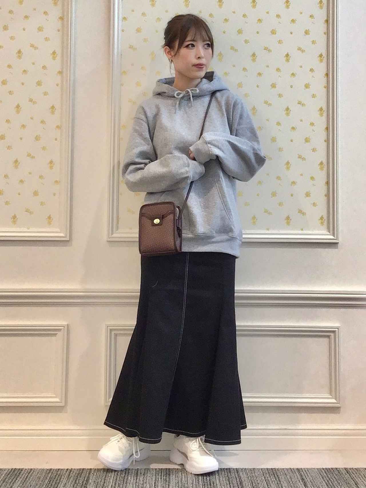 画像3: