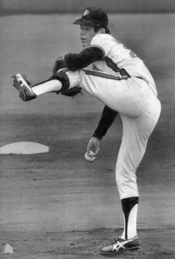 パ・リーグで最も長く20勝投手の出ていないチームとその年数は？【プロ野球記録企画】