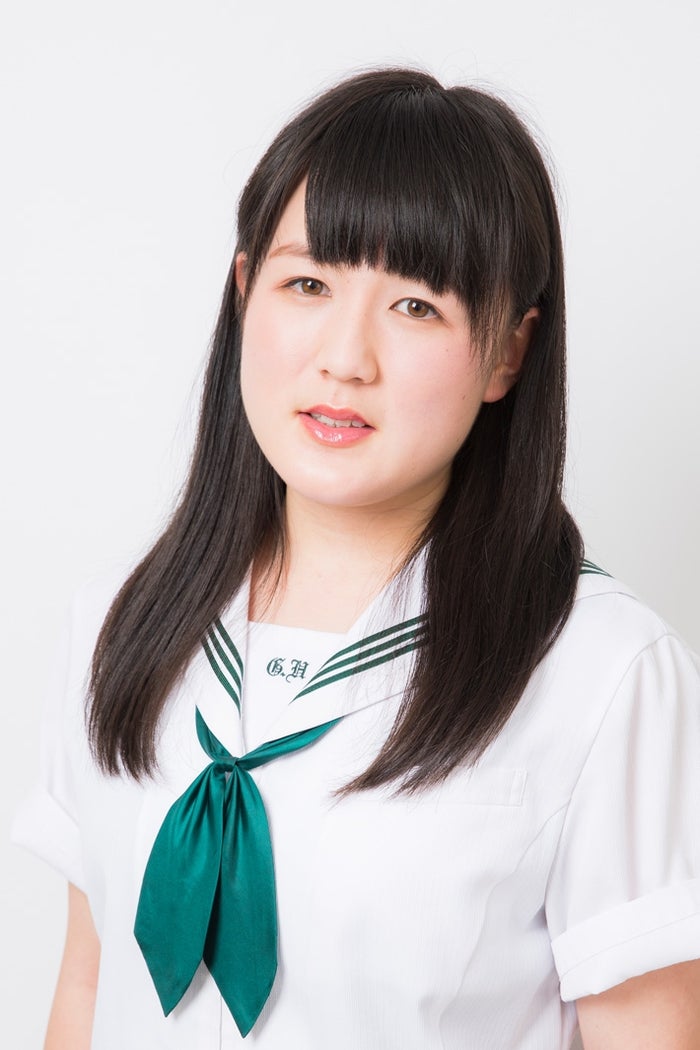 12位:さやごん