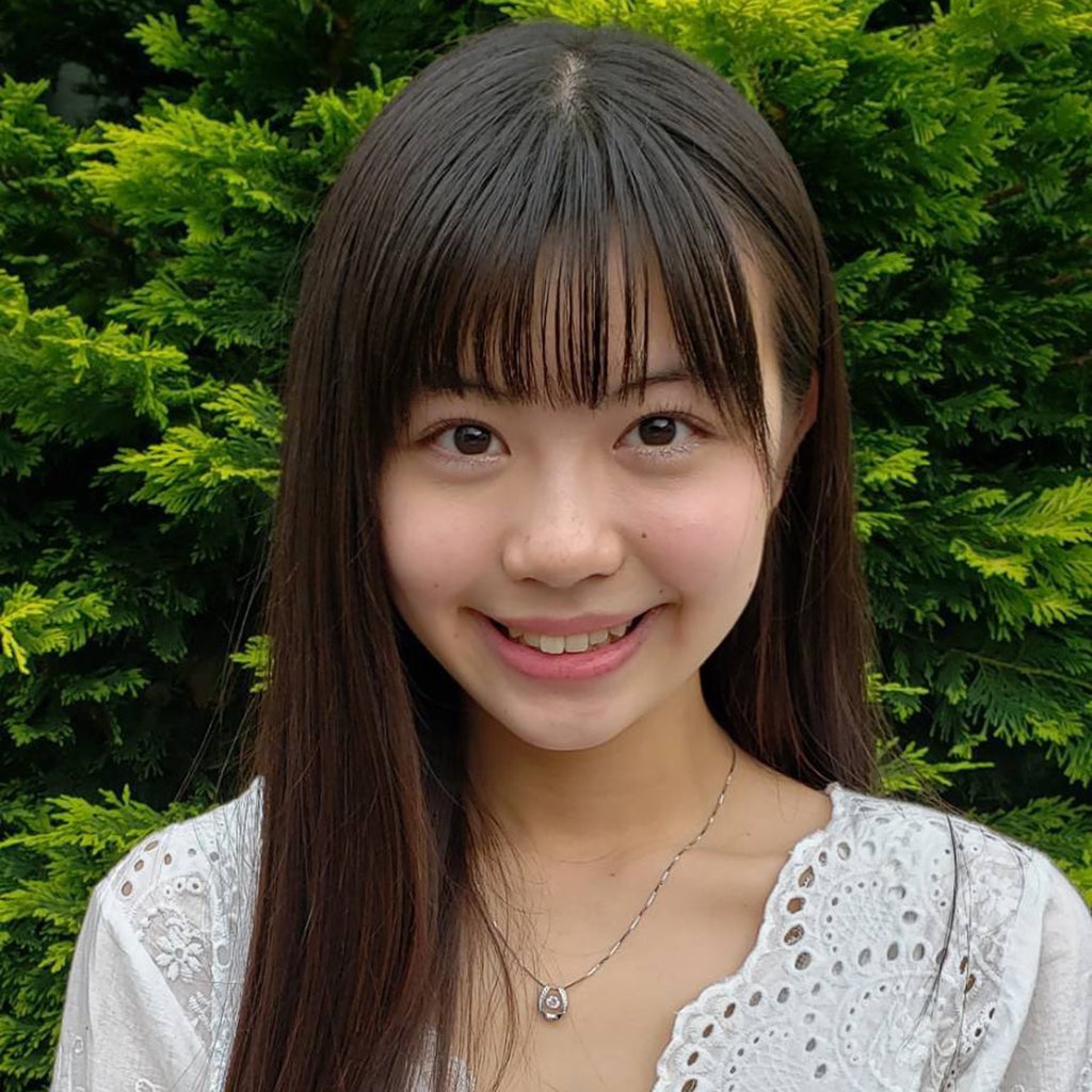 一次エントリー通過者（提供写真）