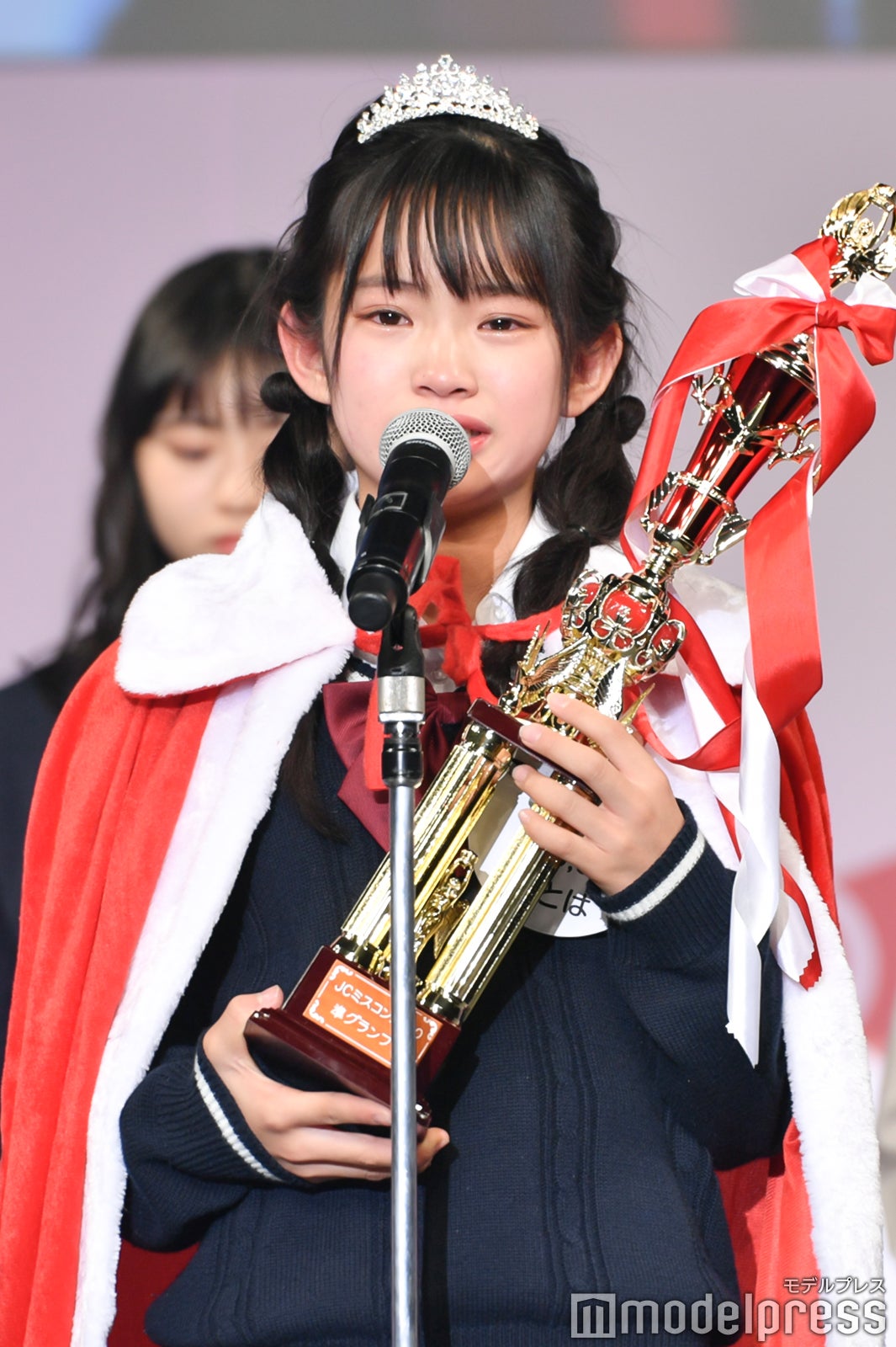 おとはさん （C）モデルプレス