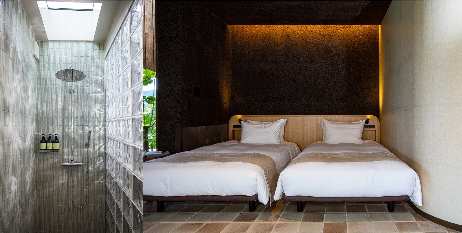 MIRU AMAMI／提供画像