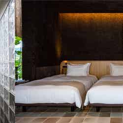 MIRU AMAMI/提供画像