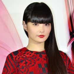 千代の 富士 娘 娘 千代の 富士