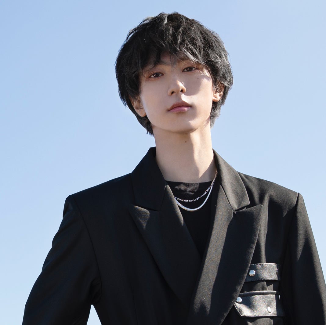 四谷真佑（提供写真）