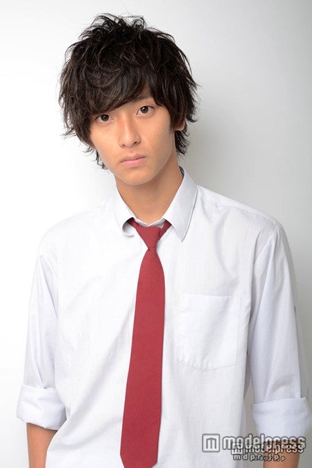 【投票数1位】池田翼