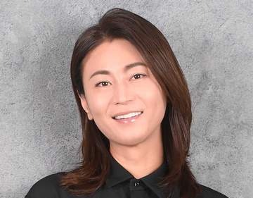 氷川きよし 「この子も実は男の子なんです」8歳児母の言葉に涙 TVで顔くしゃくしゃにして泣く「氷川さんは氷川さんでいい」