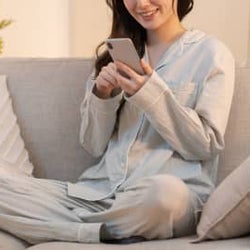 「誰のために結婚するの?」婚活に迷走するアラフォー女の悲哀