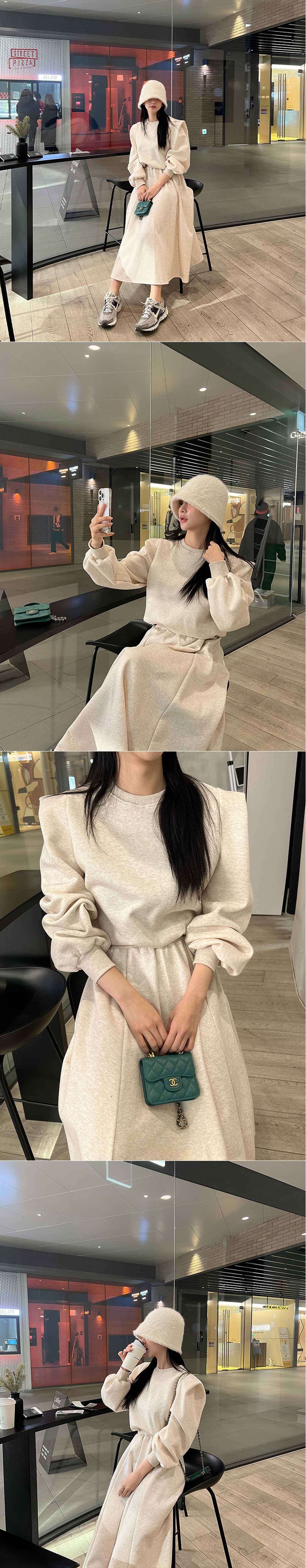 画像: