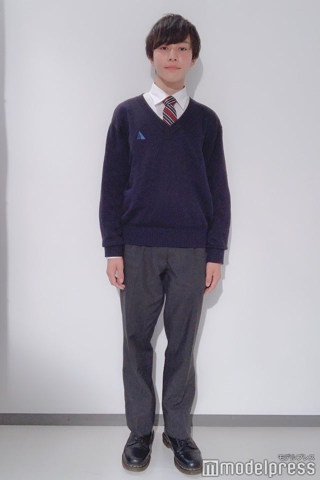 関東エリア候補者