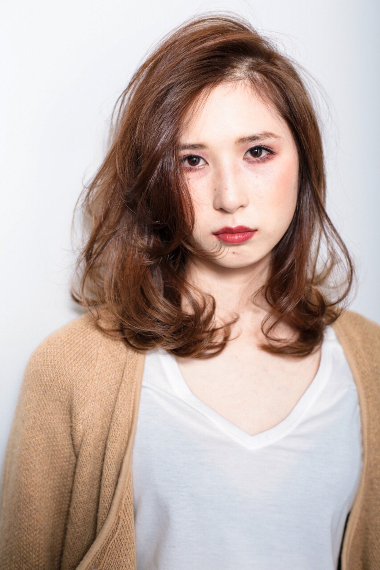 bcd115f5bea7d39e59f8ad95f8067528_7bd4cca