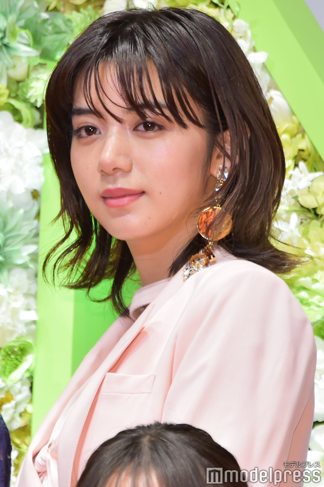 池田エライザ （C）モデルプレス