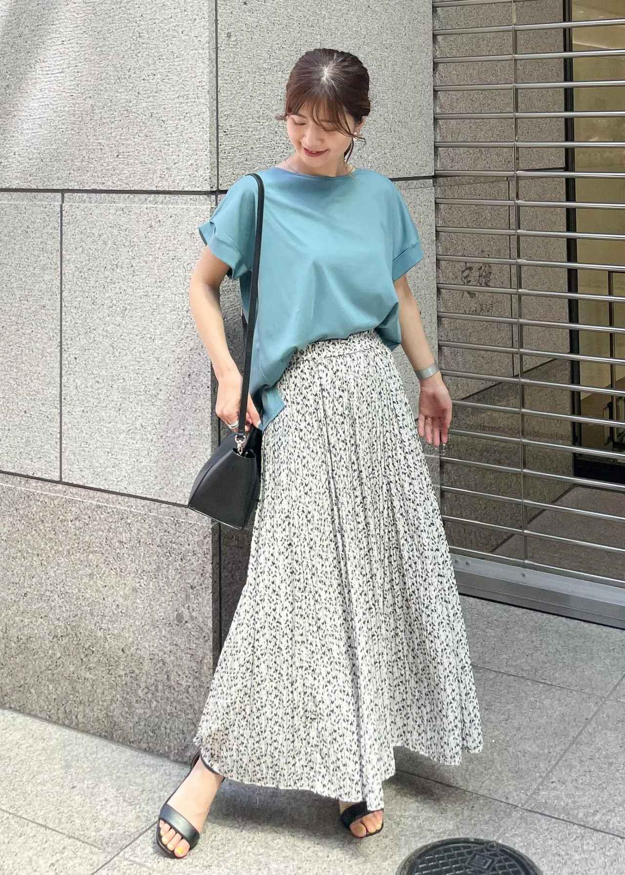 画像2: