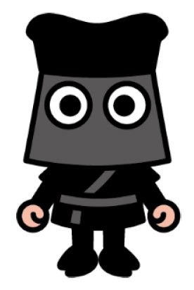 日本ガイシホール、4月から「クロコくんホール」へ 社名変更に伴い新愛称決定