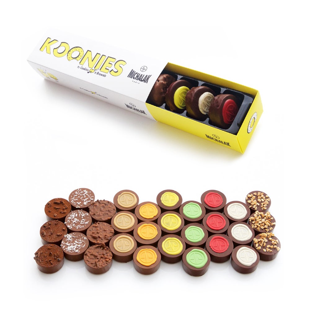 クーニーズ（提供画像）