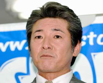 布川敏和 12年前協議離婚のタレント元妻と隣の部屋に引っ越し「マジで偶然」主張→スタジオ「え～っ？！」ドン引きww