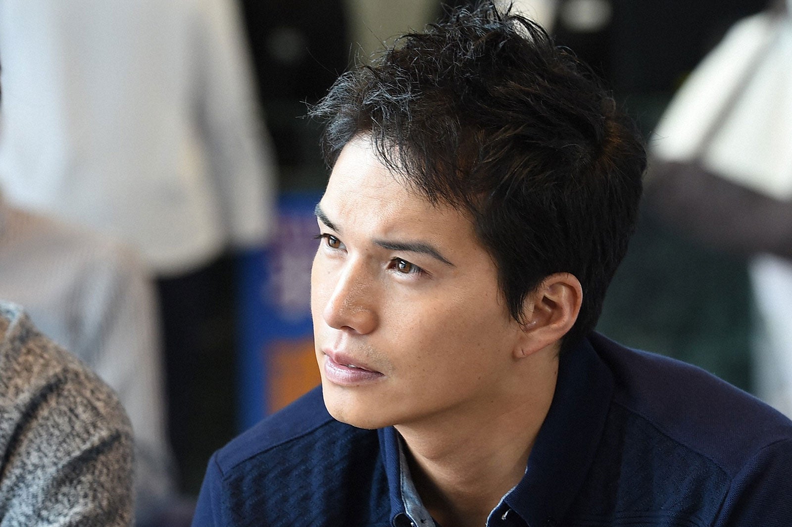 市原隼人／『リバース』最終話より（画像提供：TBS）