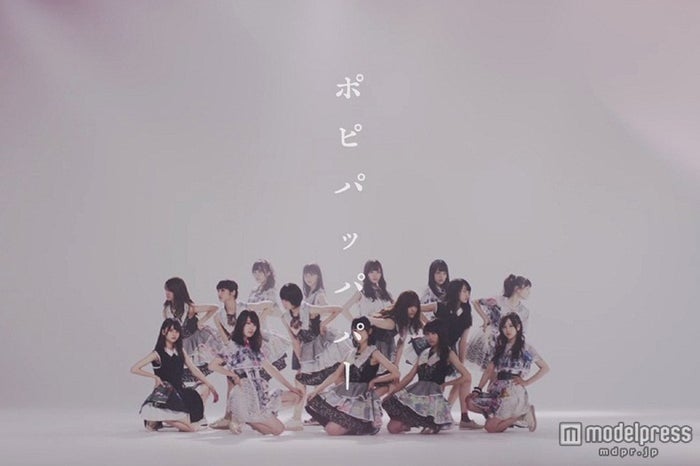 乃木坂46 高速リップ ダンスに苦戦 モデルプレス 乃木坂46 高速リップ ダンスに苦戦 モデルプレス