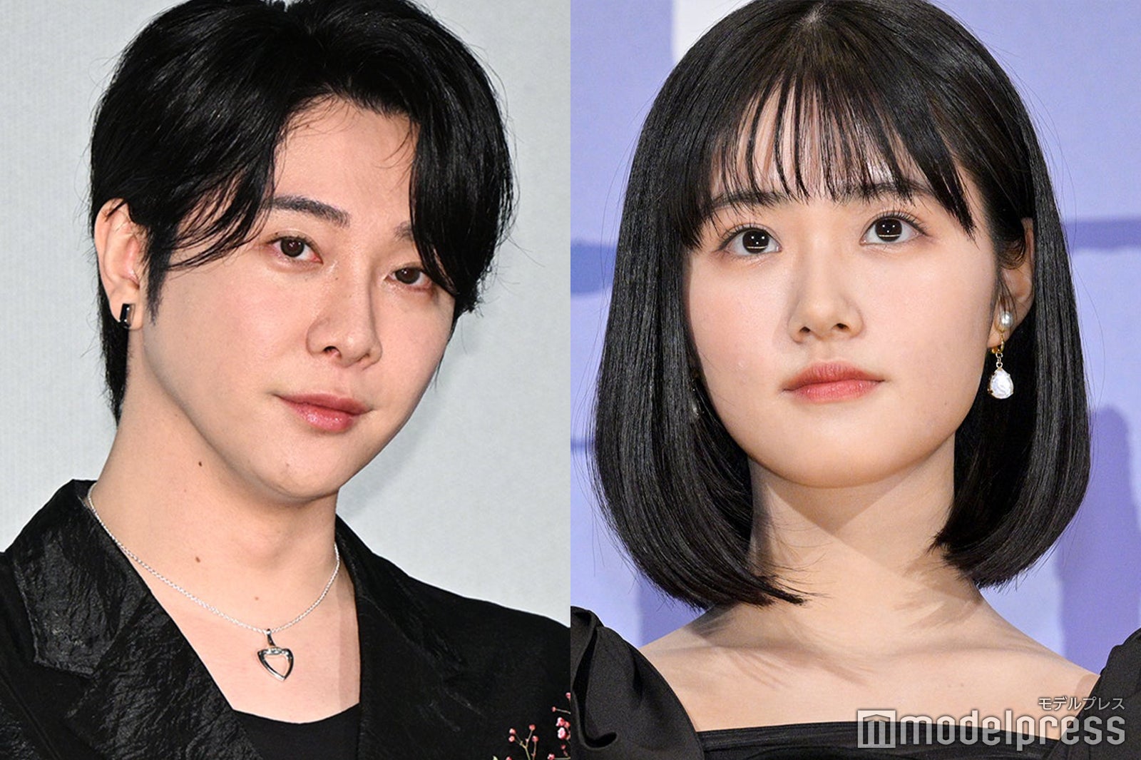 ミセス大森元貴「今週結構たくや大活躍週」朝ドラ「あんぱん」初登場語る 原菜乃華との歌唱振り返る