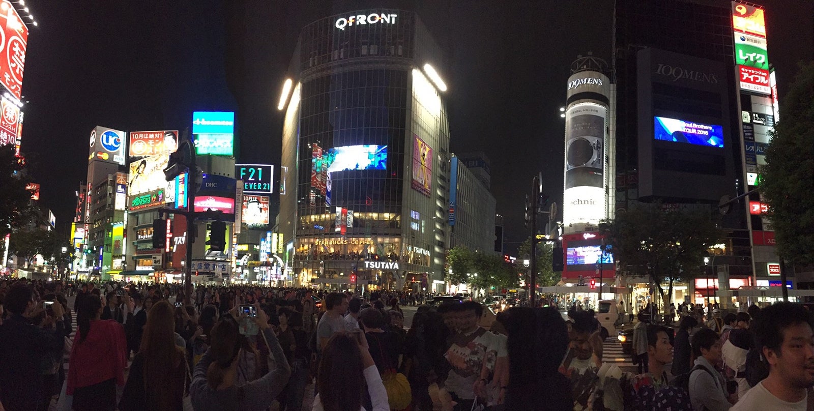 三代目JSB、全国ドームツアー開催＆新曲発表　日本各地で熱狂の渦