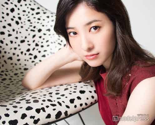 <吉高由里子インタビュー>“座長・木村拓哉”のすごさ語る「遺伝子がスター」 30歳迎え心境に変化は?