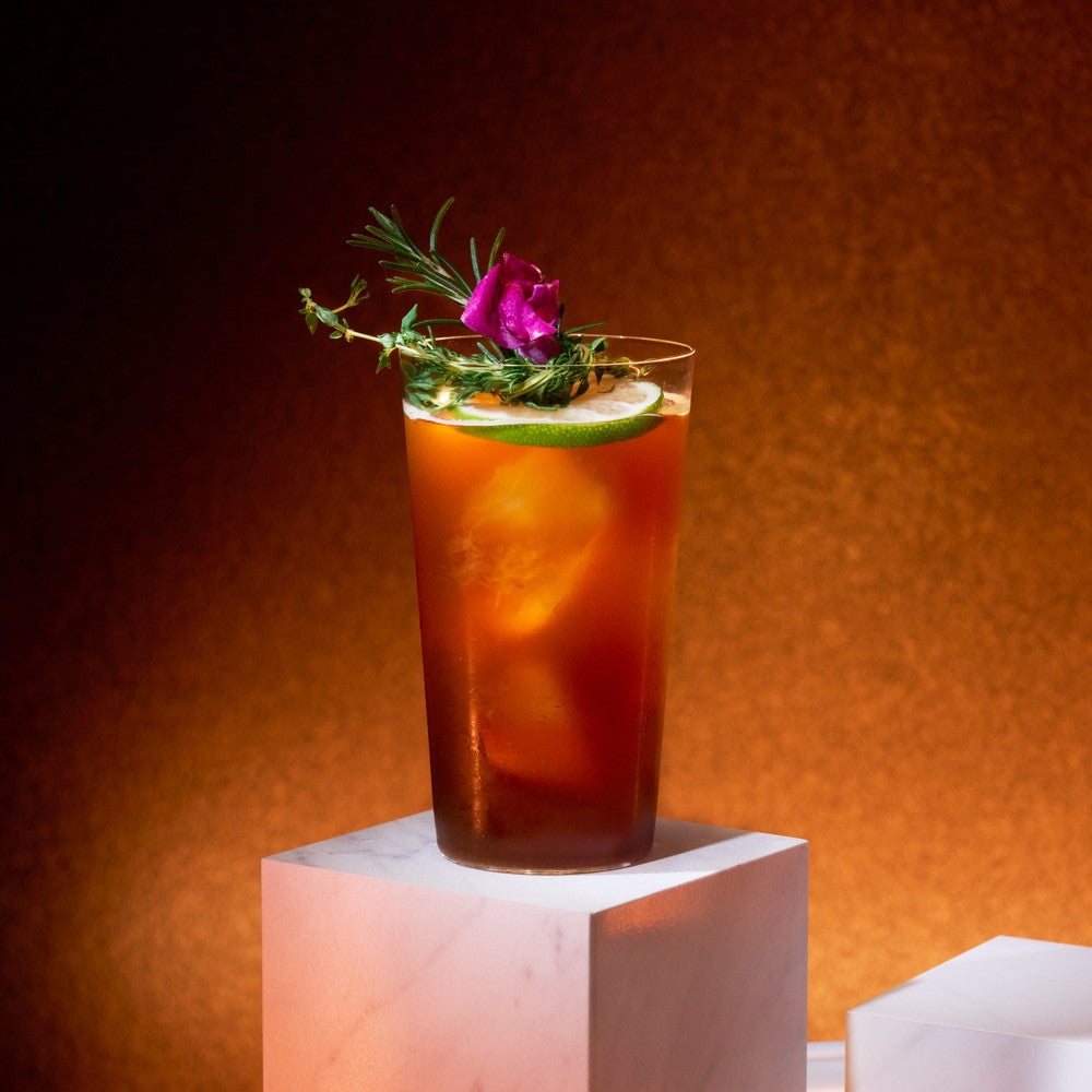 コールド ブリュー テコニック\2,700／画像提供：スターバックス コーヒー ジャパン